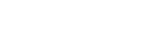 世邦集團(tuán)